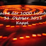 Kappl_Nacht_1000_Lichter_2011 (101)